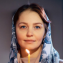 Мария Степановна – хорошая гадалка в Орловском, которая реально помогает